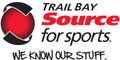 Trail Bay Source for Sports