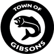 Town of Gibsons