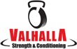 Valhalla Strength & Conditioning